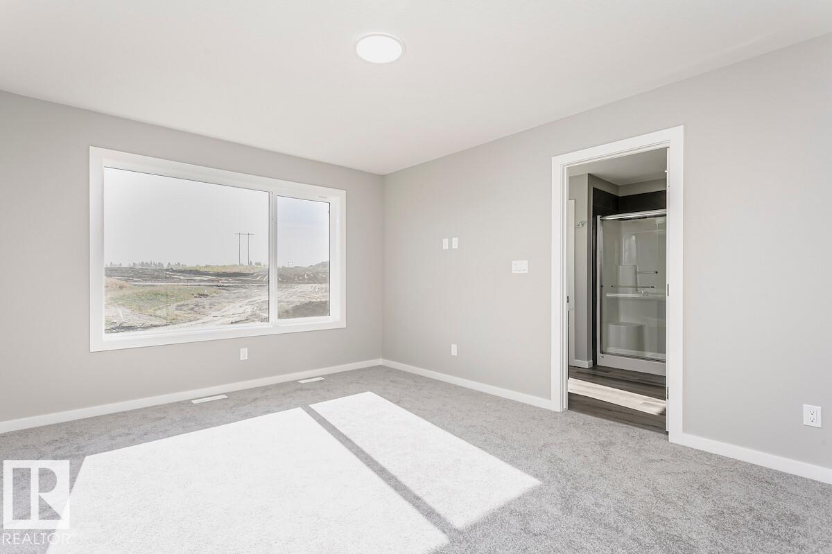 2607 5 Av Sw, Edmonton, Alberta  T6X 3J1 - Photo 14 - E4434552