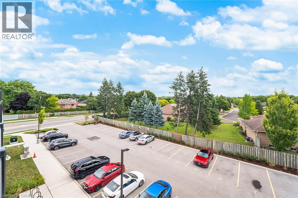 721 Franklin Boulevard Unit# 305, Cambridge, Ontario  N1R 0E4 - Photo 29 - 40774863