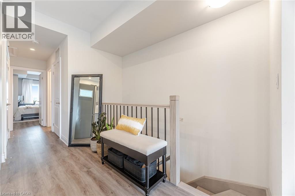 721 Franklin Boulevard Unit# 305, Cambridge, Ontario  N1R 0E4 - Photo 5 - 40774863