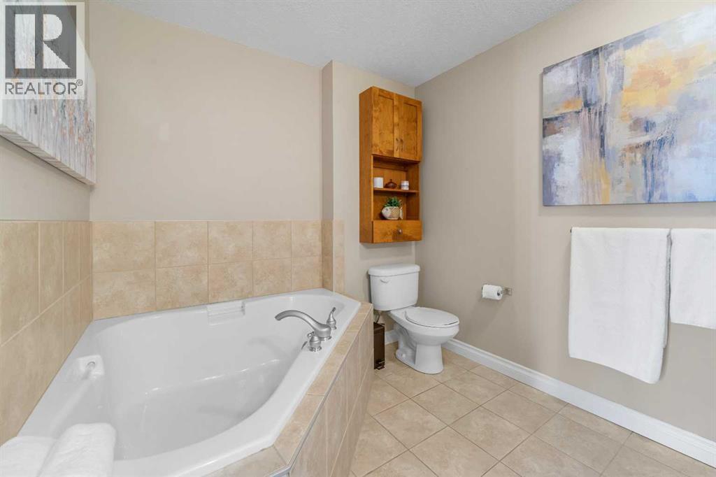 3405, 24 Hemlock Crescent Sw, Calgary, Alberta  T3C 2Z1 - Photo 26 - A2255907
