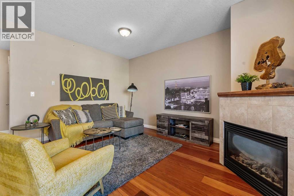 3405, 24 Hemlock Crescent Sw, Calgary, Alberta  T3C 2Z1 - Photo 6 - A2255907