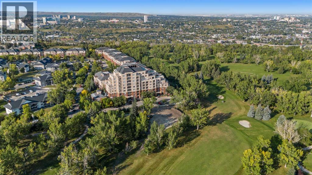 3405, 24 Hemlock Crescent Sw, Calgary, Alberta  T3C 2Z1 - Photo 46 - A2255907