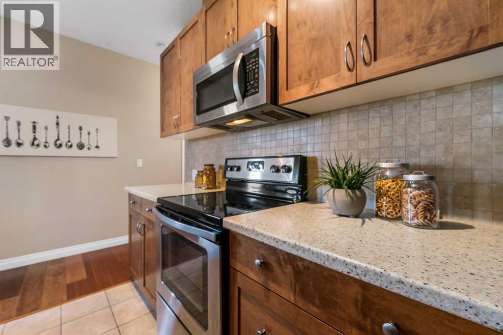 3405, 24 Hemlock Crescent Sw, Calgary, Alberta  T3C 2Z1 - Photo 17 - A2255907