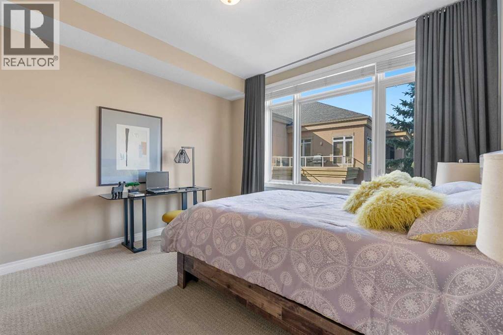 3405, 24 Hemlock Crescent Sw, Calgary, Alberta  T3C 2Z1 - Photo 23 - A2255907