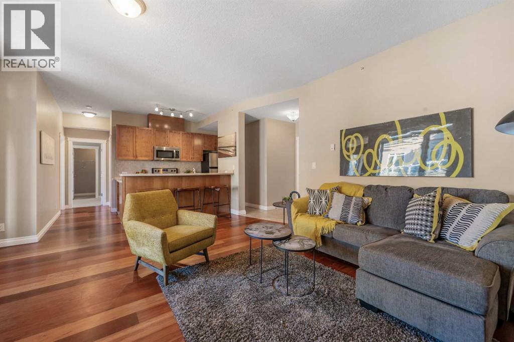 3405, 24 Hemlock Crescent Sw, Calgary, Alberta  T3C 2Z1 - Photo 8 - A2255907