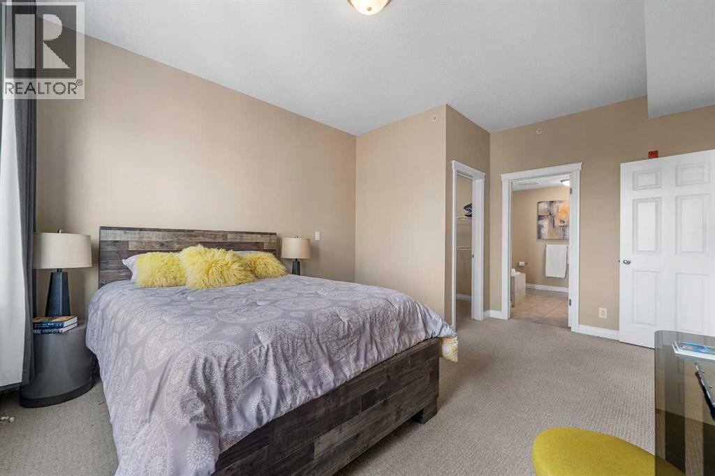 3405, 24 Hemlock Crescent Sw, Calgary, Alberta  T3C 2Z1 - Photo 22 - A2255907