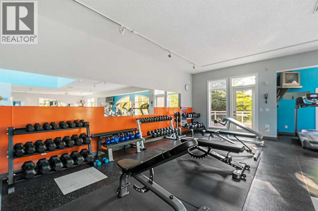 3405, 24 Hemlock Crescent Sw, Calgary, Alberta  T3C 2Z1 - Photo 42 - A2255907