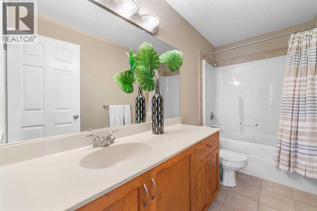 3405, 24 Hemlock Crescent Sw, Calgary, Alberta  T3C 2Z1 - Photo 29 - A2255907