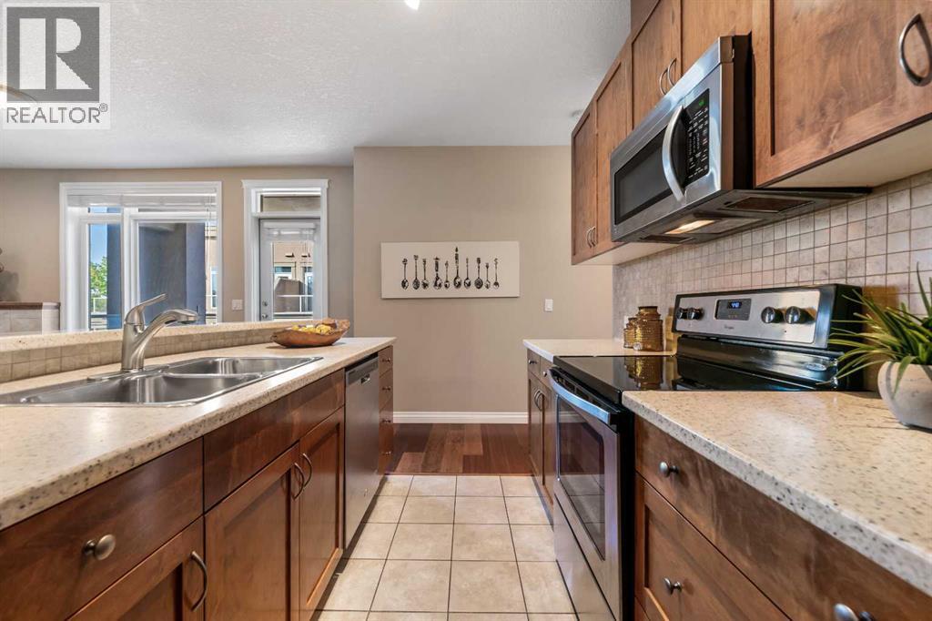 3405, 24 Hemlock Crescent Sw, Calgary, Alberta  T3C 2Z1 - Photo 15 - A2255907