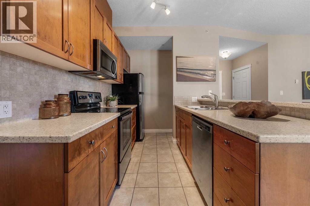 3405, 24 Hemlock Crescent Sw, Calgary, Alberta  T3C 2Z1 - Photo 11 - A2255907