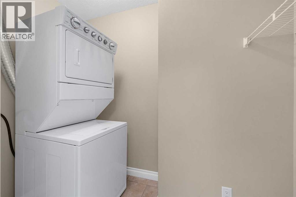 3405, 24 Hemlock Crescent Sw, Calgary, Alberta  T3C 2Z1 - Photo 19 - A2255907