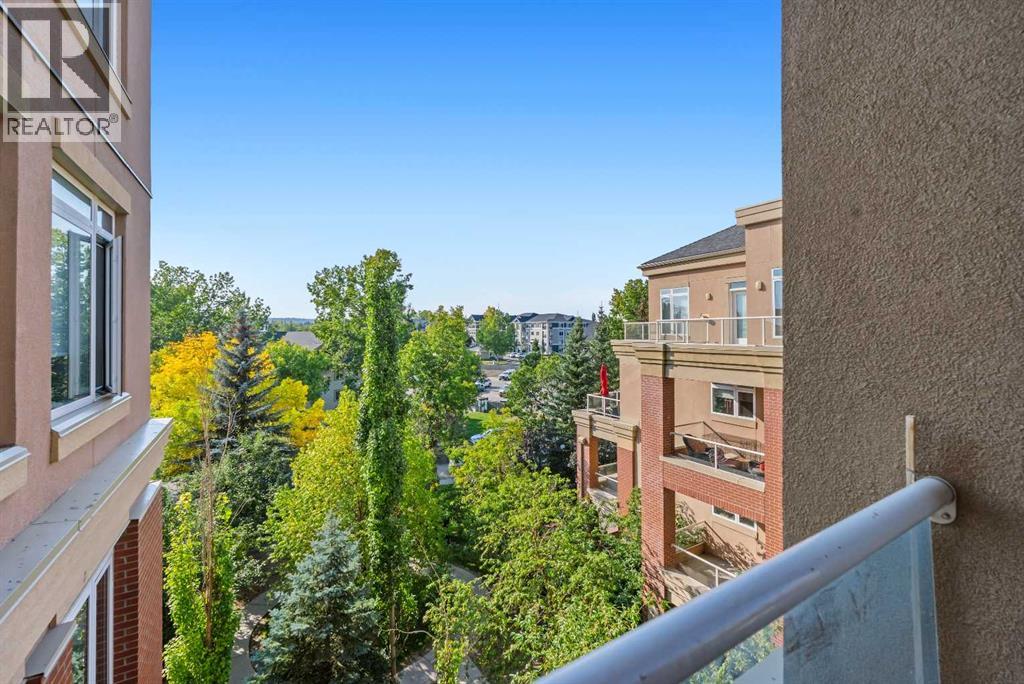3405, 24 Hemlock Crescent Sw, Calgary, Alberta  T3C 2Z1 - Photo 31 - A2255907