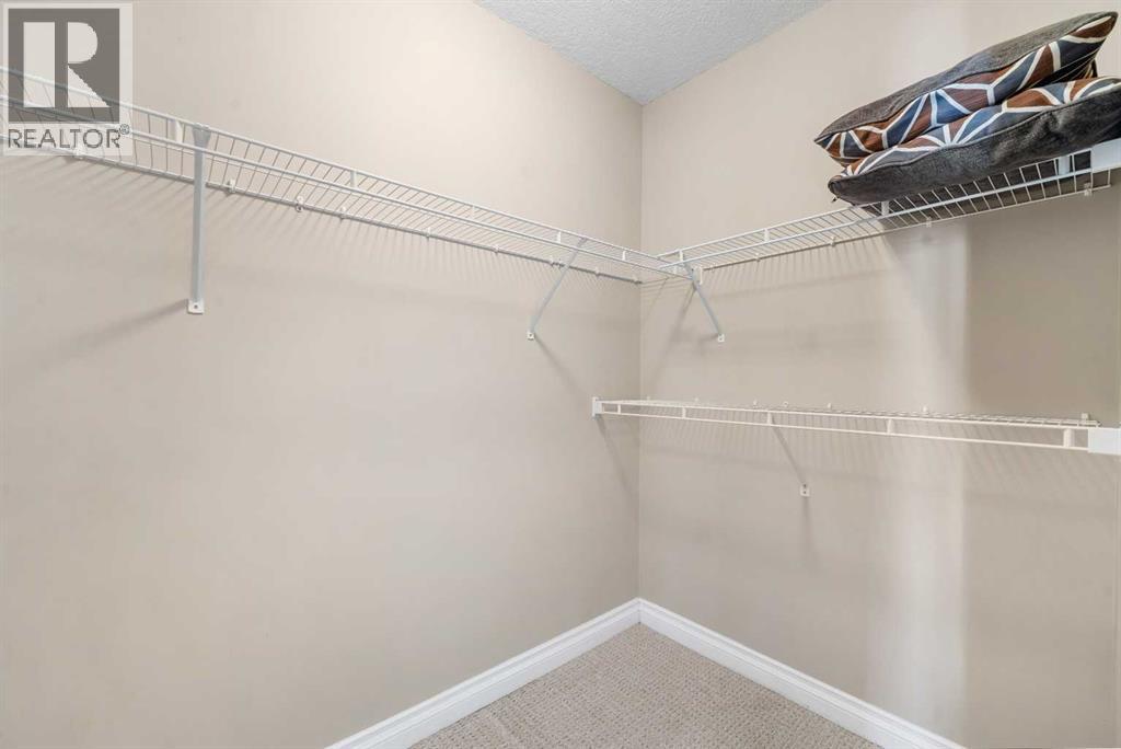 3405, 24 Hemlock Crescent Sw, Calgary, Alberta  T3C 2Z1 - Photo 24 - A2255907