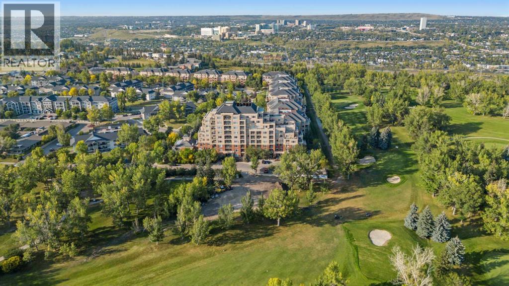 3405, 24 Hemlock Crescent Sw, Calgary, Alberta  T3C 2Z1 - Photo 45 - A2255907