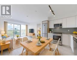 613 - 120 VARNA DRIVE, Toronto, Ontario