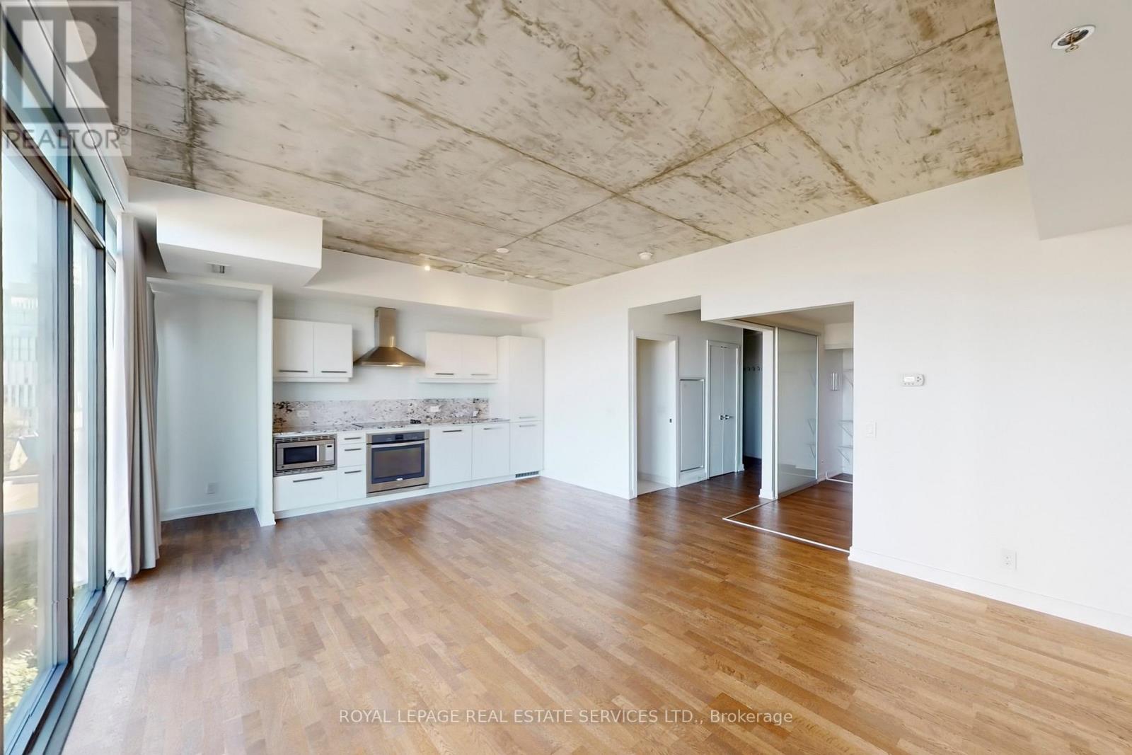 803 - 15 Beverley Street, Toronto, Ontario  M5T 1X8 - Photo 11 - C12434651