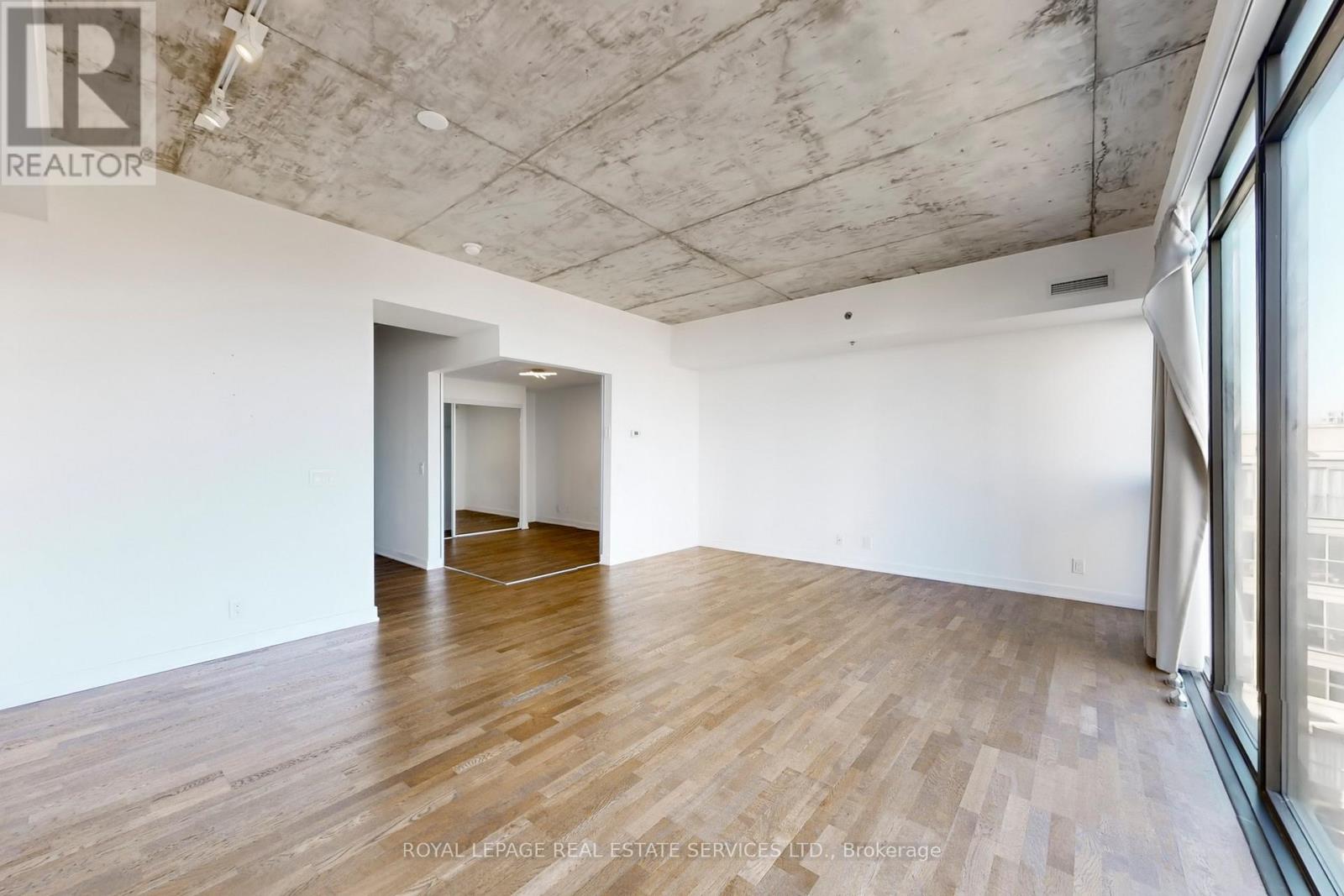 803 - 15 Beverley Street, Toronto, Ontario  M5T 1X8 - Photo 13 - C12434651