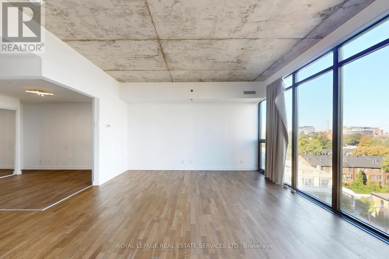803 - 15 Beverley Street, Toronto, Ontario  M5T 1X8 - Photo 14 - C12434651