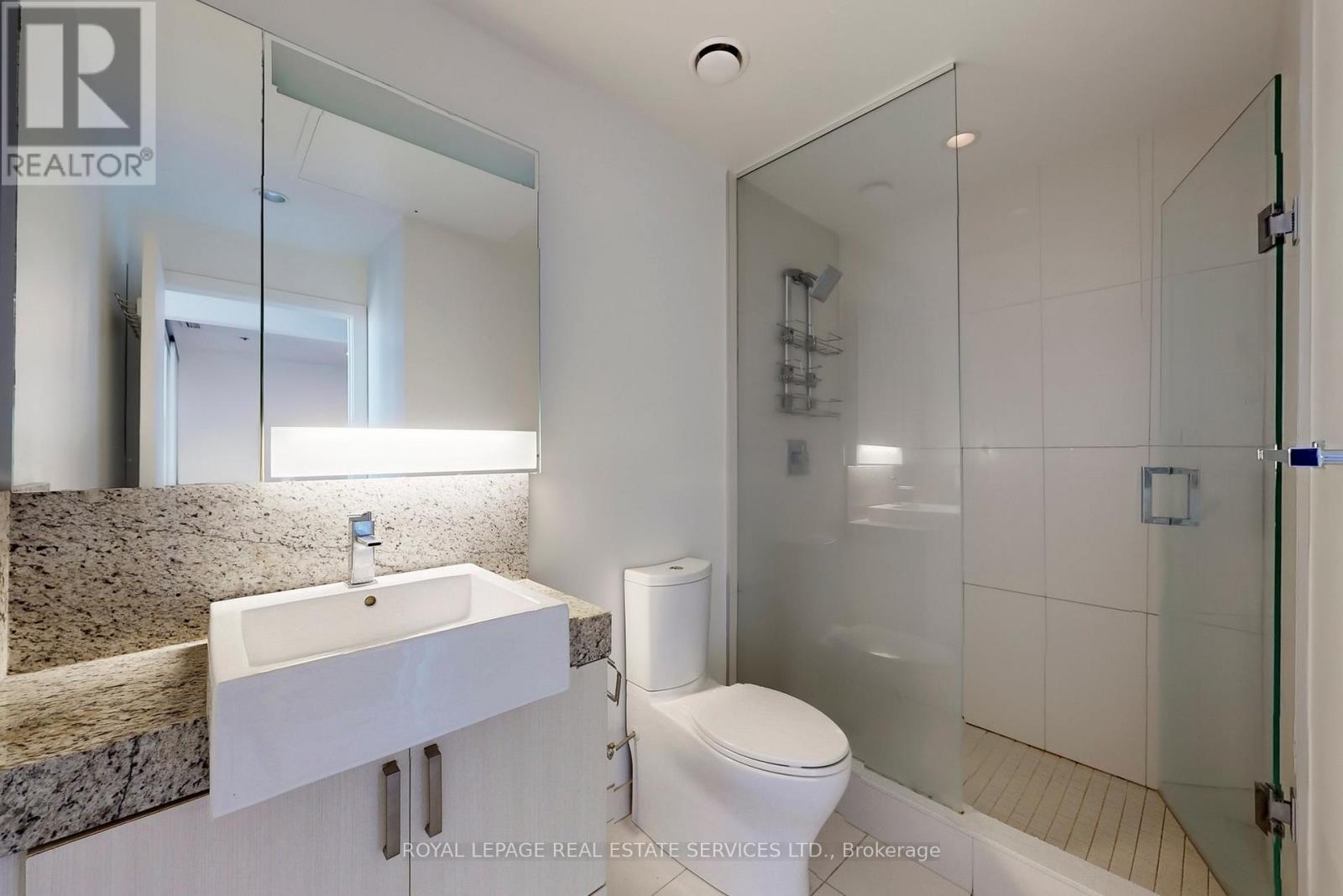 803 - 15 Beverley Street, Toronto, Ontario  M5T 1X8 - Photo 23 - C12434651