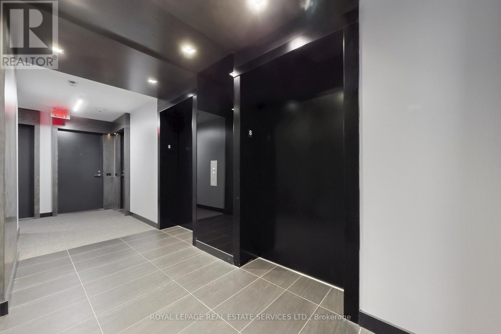 803 - 15 Beverley Street, Toronto, Ontario  M5T 1X8 - Photo 6 - C12434651