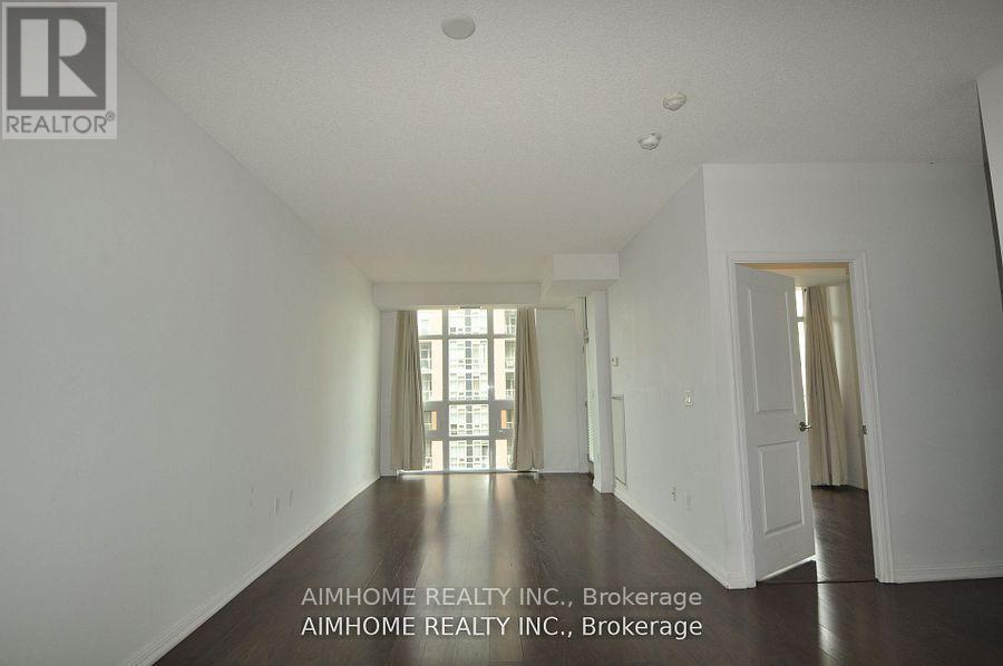 1719 - 75 Ease Liberty Street, Toronto, Ontario  M6K 3R3 - Photo 2 - C12434665