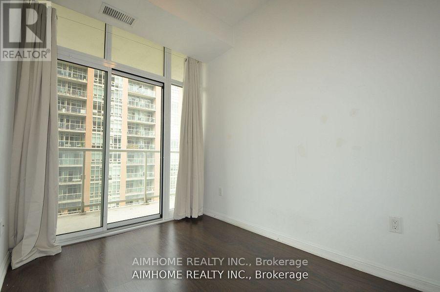 1719 - 75 Ease Liberty Street, Toronto, Ontario  M6K 3R3 - Photo 3 - C12434665