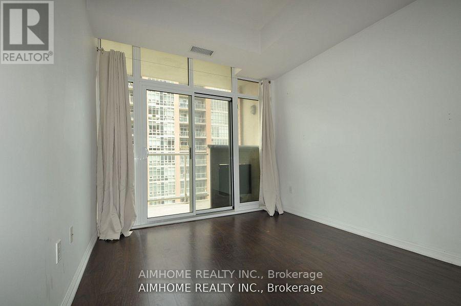 1719 - 75 Ease Liberty Street, Toronto, Ontario  M6K 3R3 - Photo 7 - C12434665