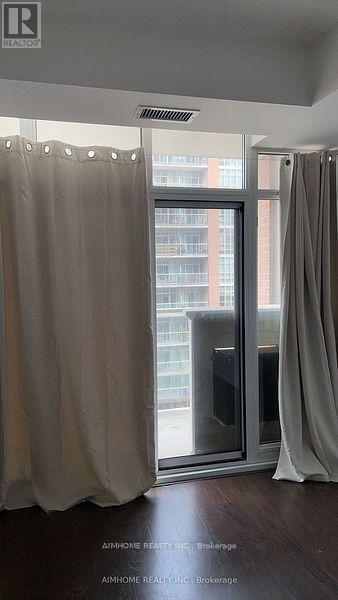 1719 - 75 Ease Liberty Street, Toronto, Ontario  M6K 3R3 - Photo 8 - C12434665