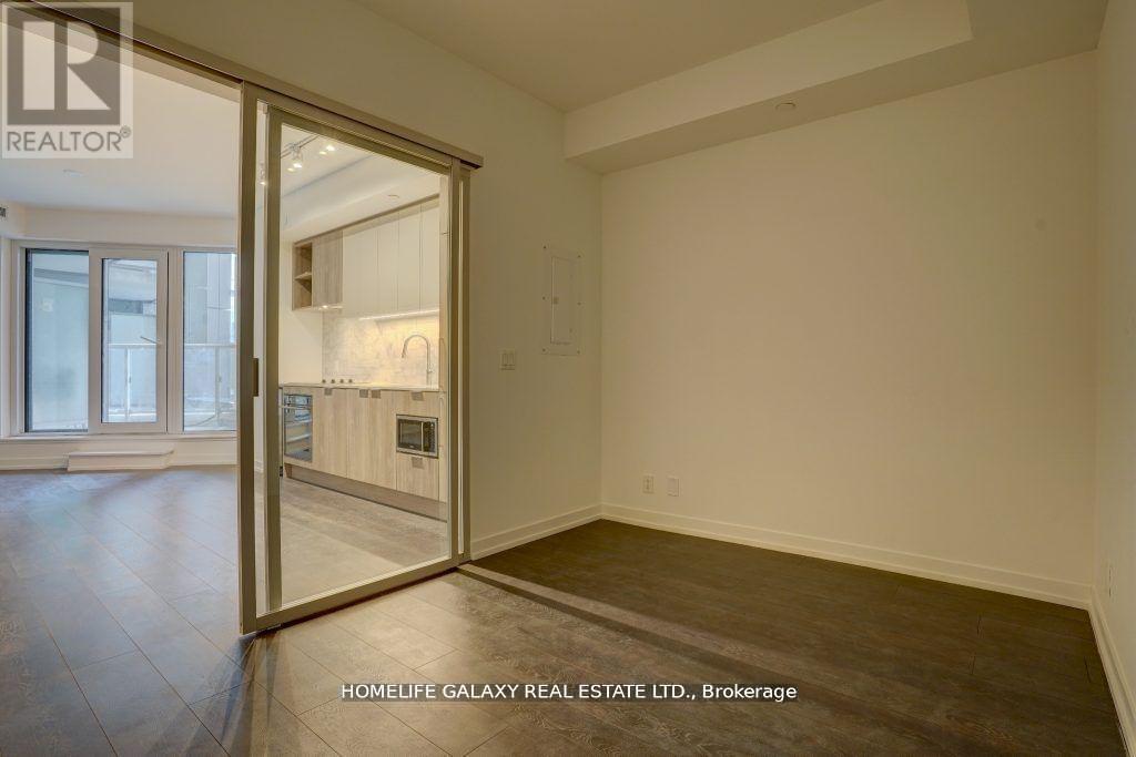 307 - 2020 Bathurst Street, Toronto, Ontario  M5P 0A6 - Photo 14 - C12434682
