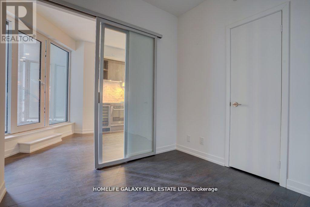 307 - 2020 Bathurst Street, Toronto, Ontario  M5P 0A6 - Photo 16 - C12434682