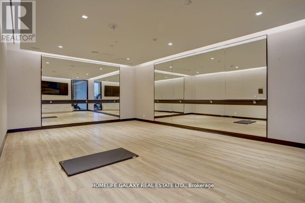 307 - 2020 Bathurst Street, Toronto, Ontario  M5P 0A6 - Photo 21 - C12434682