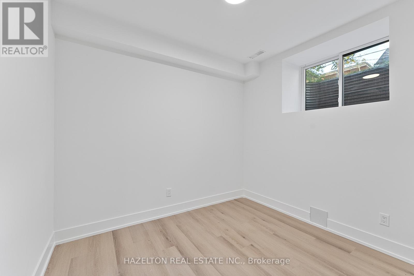 1 - 127 Northcote Avenue, Toronto, Ontario  M6J 3K4 - Photo 11 - C12434699