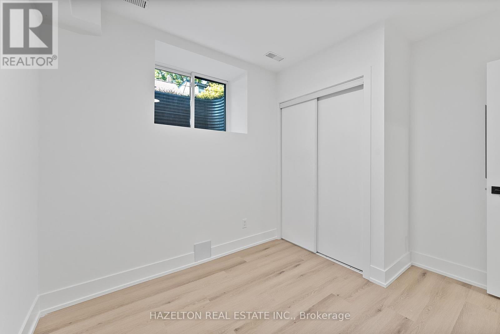 1 - 127 Northcote Avenue, Toronto, Ontario  M6J 3K4 - Photo 12 - C12434699