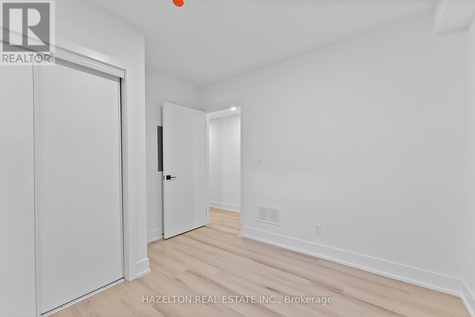 1 - 127 Northcote Avenue, Toronto, Ontario  M6J 3K4 - Photo 13 - C12434699