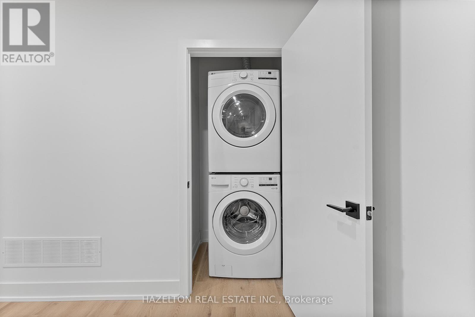 1 - 127 Northcote Avenue, Toronto, Ontario  M6J 3K4 - Photo 15 - C12434699