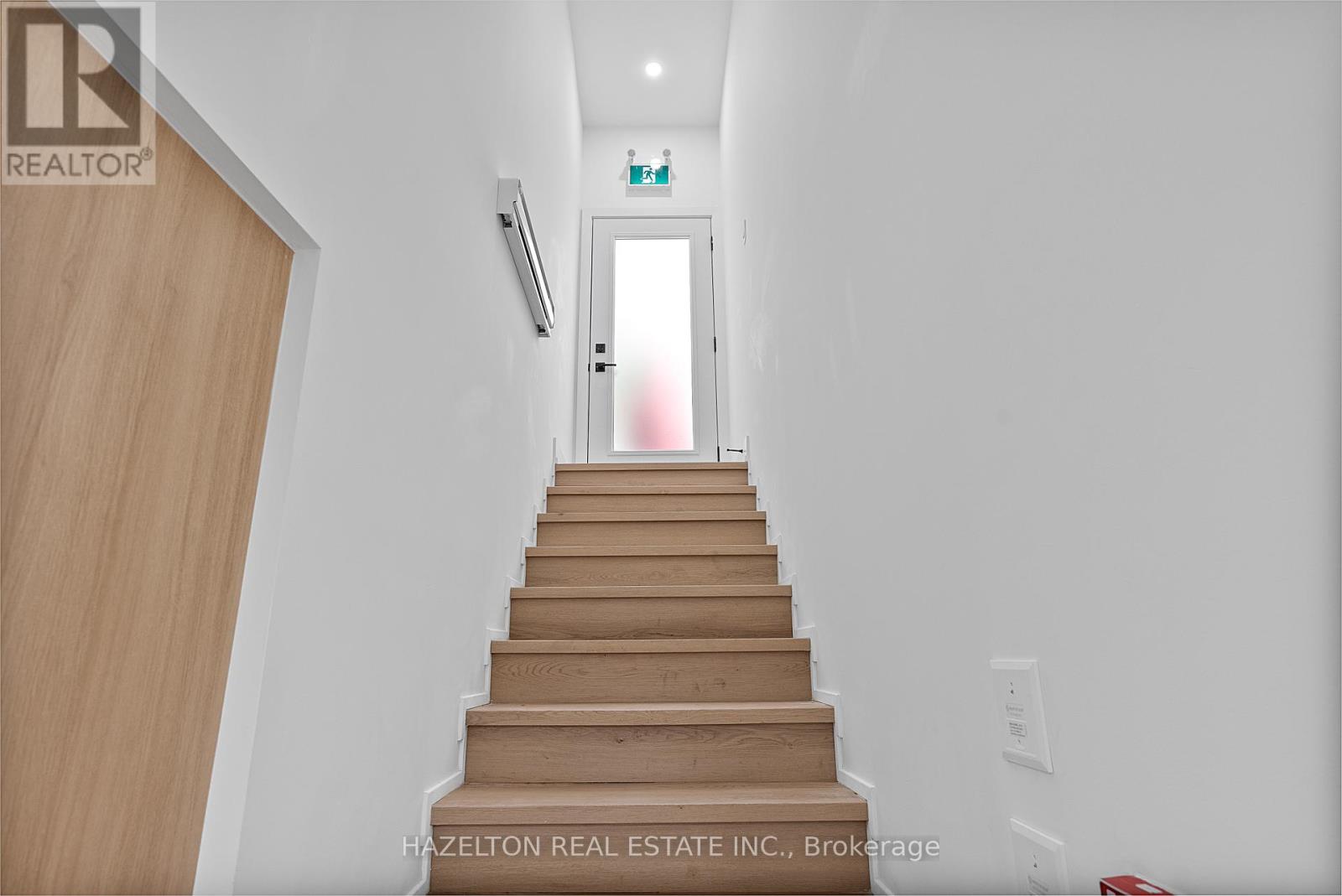 1 - 127 Northcote Avenue, Toronto, Ontario  M6J 3K4 - Photo 16 - C12434699