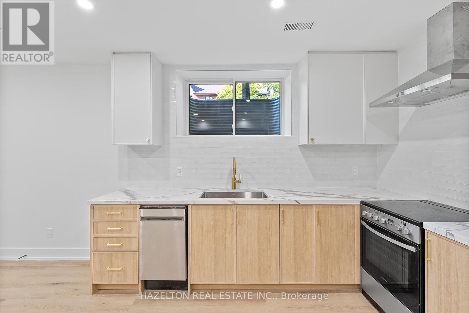 1 - 127 Northcote Avenue, Toronto, Ontario  M6J 3K4 - Photo 3 - C12434699