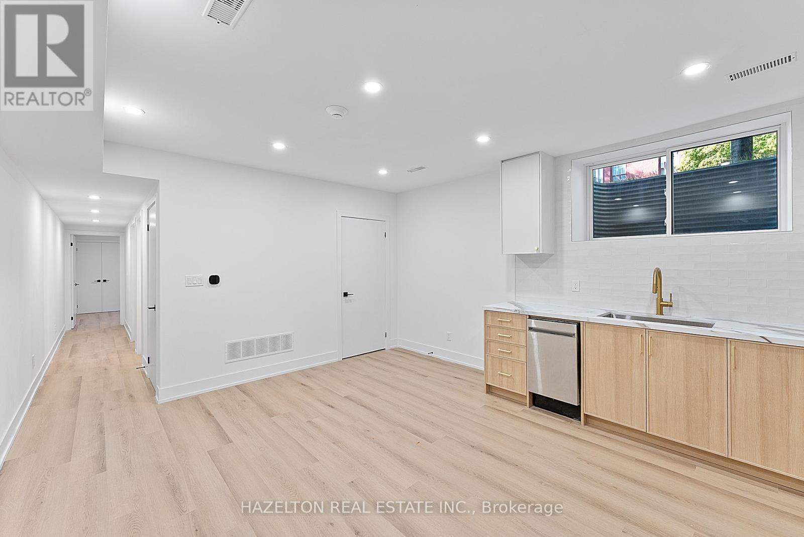 1 - 127 Northcote Avenue, Toronto, Ontario  M6J 3K4 - Photo 4 - C12434699