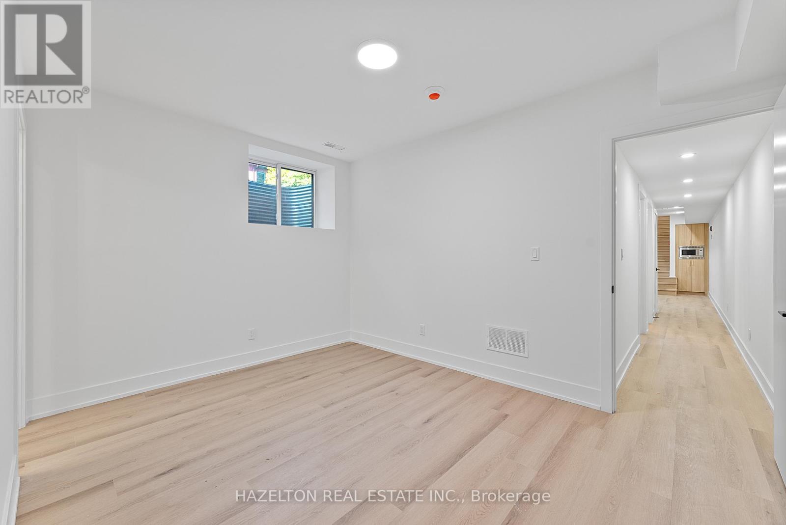 1 - 127 Northcote Avenue, Toronto, Ontario  M6J 3K4 - Photo 6 - C12434699