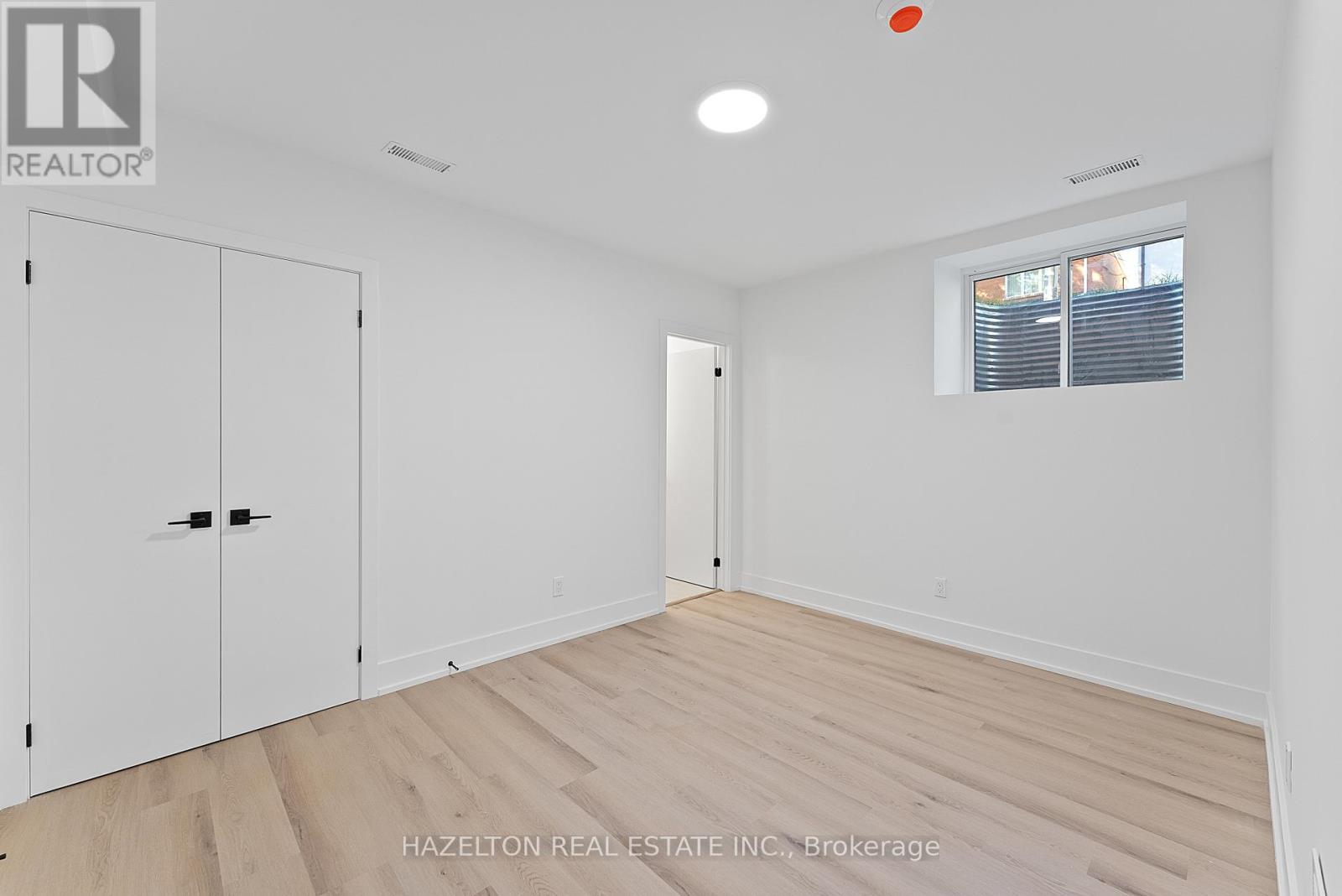 1 - 127 Northcote Avenue, Toronto, Ontario  M6J 3K4 - Photo 7 - C12434699