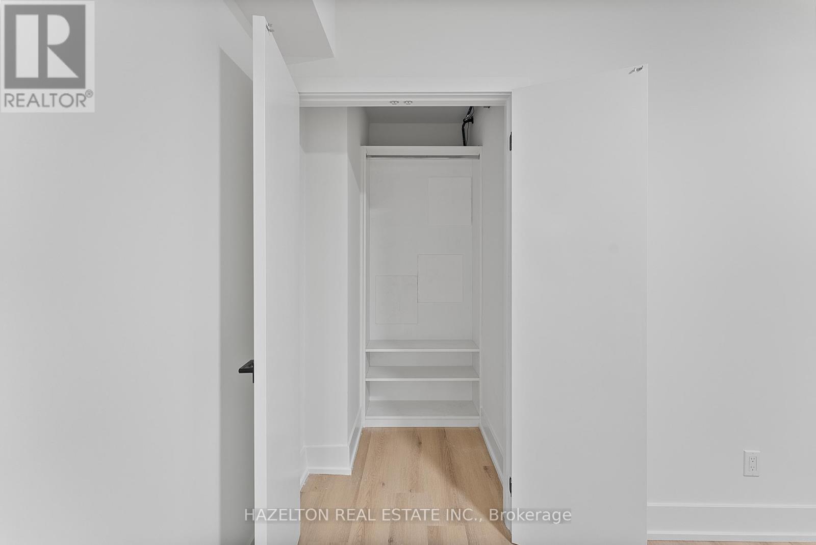 1 - 127 Northcote Avenue, Toronto, Ontario  M6J 3K4 - Photo 8 - C12434699