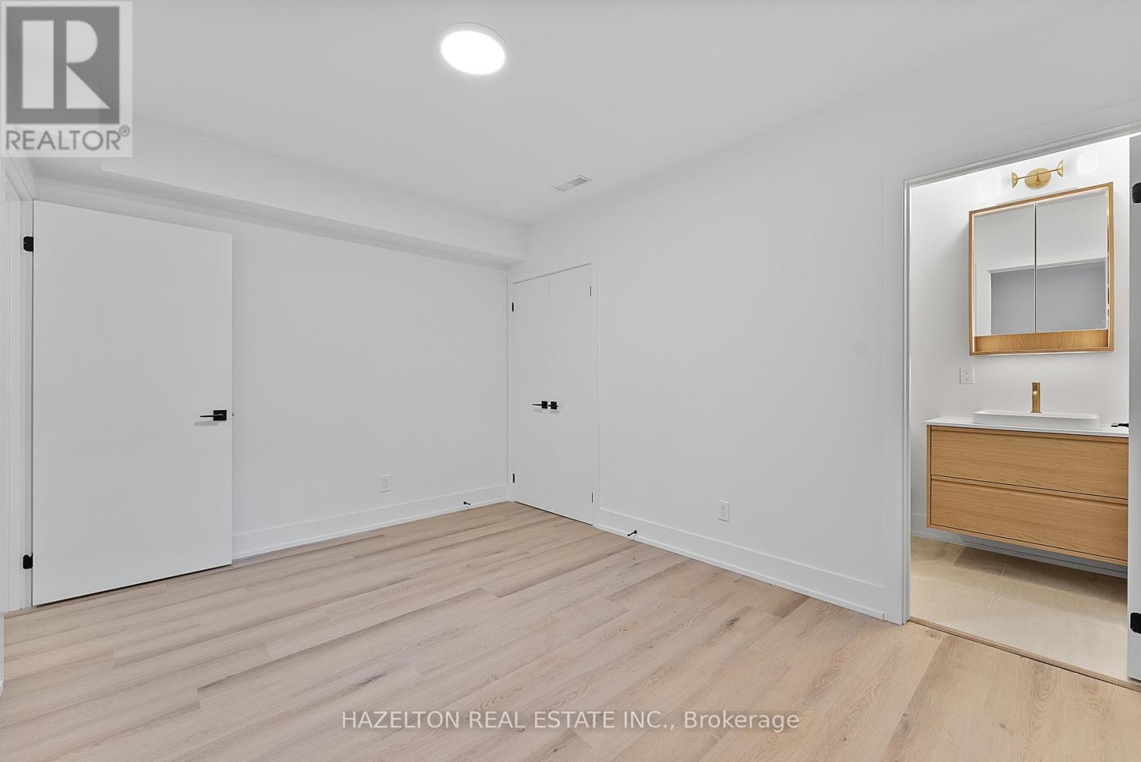 1 - 127 Northcote Avenue, Toronto, Ontario  M6J 3K4 - Photo 9 - C12434699