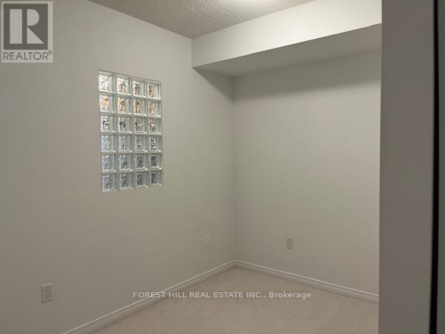 505 - 925 Bay Street, Toronto, Ontario  M5S 3L4 - Photo 11 - C12434702