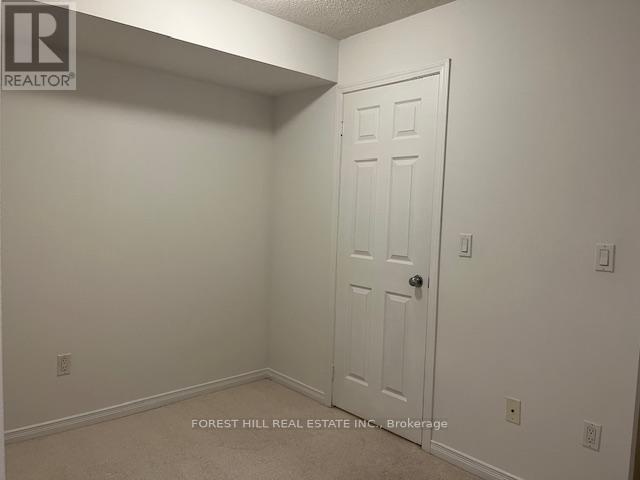 505 - 925 Bay Street, Toronto, Ontario  M5S 3L4 - Photo 12 - C12434702