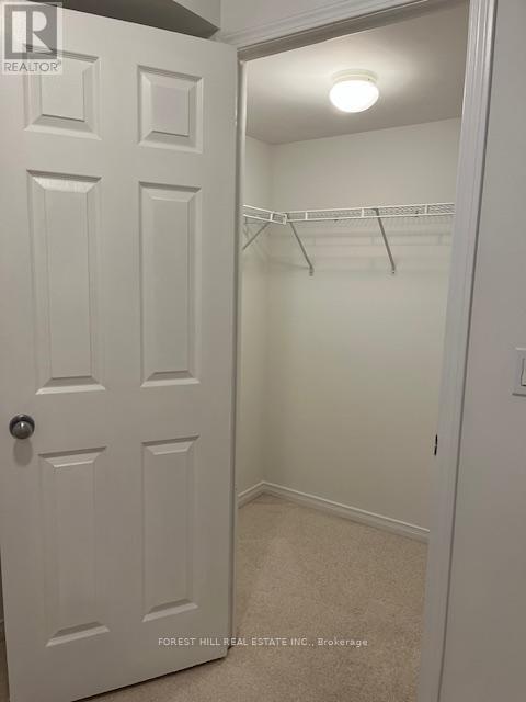 505 - 925 Bay Street, Toronto, Ontario  M5S 3L4 - Photo 13 - C12434702