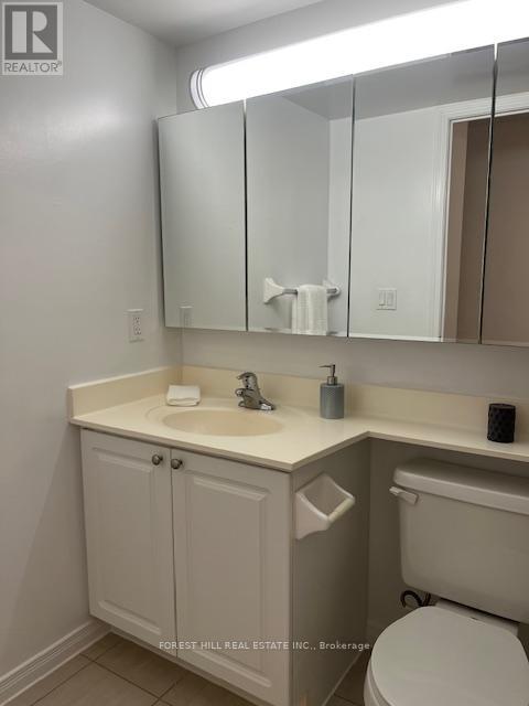 505 - 925 Bay Street, Toronto, Ontario  M5S 3L4 - Photo 14 - C12434702