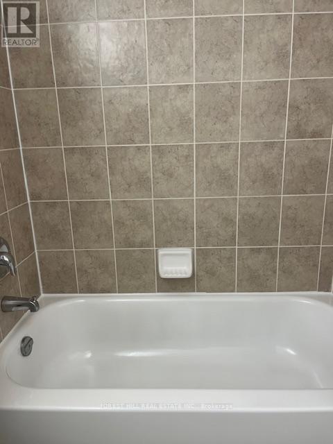 505 - 925 Bay Street, Toronto, Ontario  M5S 3L4 - Photo 15 - C12434702