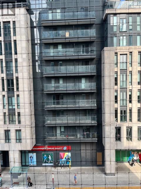 505 - 925 Bay Street, Toronto, Ontario  M5S 3L4 - Photo 20 - C12434702