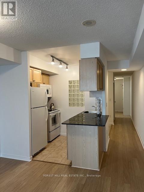 505 - 925 Bay Street, Toronto, Ontario  M5S 3L4 - Photo 3 - C12434702
