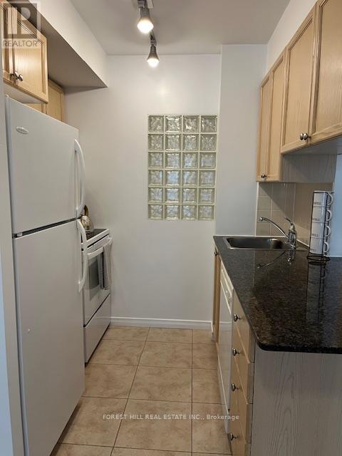 505 - 925 Bay Street, Toronto, Ontario  M5S 3L4 - Photo 4 - C12434702